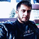 Знакомства: Анзор, 29 лет, Тула