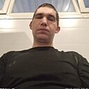 Знакомства: Алексей, 35 лет, Липецк