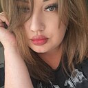 Знакомства: Яна, 30 лет, Ровеньки