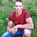 Знакомства: Виктор, 33 года, Шумилино