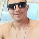 Знакомства: Александр, 37 лет, Шахтерск