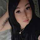 Знакомства: Viktorija, 32 года, Набережные Челны