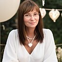 Знакомства: Оксана, 39 лет, Ивано-Франковск