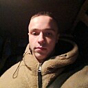 Знакомства: Коля, 18 лет, Поставы