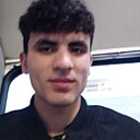 Знакомства: Федя, 35 лет, Красноярск