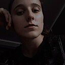 Знакомства: Анастасия, 23 года, Оренбург