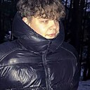 Знакомства: Илья, 18 лет, Витебск