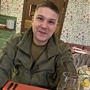 Знакомства: Григорий, 32 года, Воронеж