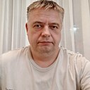 Знакомства: Дима, 43 года, Выборг