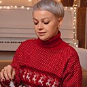 Знакомства: Ольга, 46 лет, Экибастуз