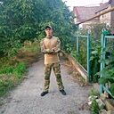 Знакомства: Мирослав, 35 лет, Иркутск