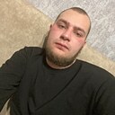 Знакомства: Иван, 24 года, Курган