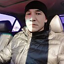 Знакомства: Рустам, 36 лет, Петропавловск