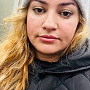 Знакомства: Ray, 36 лет, Москва