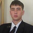 Знакомства: Роман, 31 год, Киренск