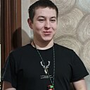 Знакомства: Братка, 24 года, Лениногорск