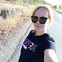 Знакомства: Sunset, 31 год, Алматы