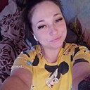 Знакомства: Кристина, 35 лет, Волгоград