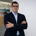 Знакомства: Александр, 37 лет, Вологда