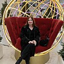 Знакомства: Оксана, 46 лет, Краснодар