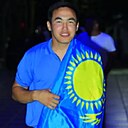 Знакомства: Саят, 29 лет, Алматы