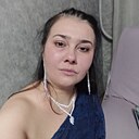 Знакомства: Маргарита, 42 года, Волгоград