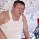 Знакомства: Каби, 39 лет, Астана