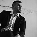 Знакомства: Сергей, 48 лет, Нижний Новгород