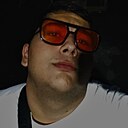 Знакомства: Микаэль, 21 год, Владикавказ