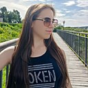 Знакомства: Лена, 18 лет, Уржум