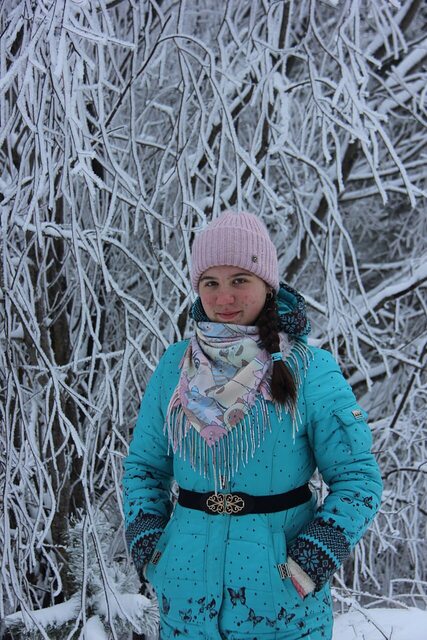 Фото - Tabor.ru