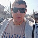 Знакомства: Михаил, 32 года, Алматы