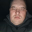 Знакомства: Владислав, 32 года, Кяхта