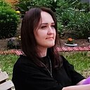 Знакомства: Лена, 39 лет, Шатура