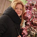 Знакомства: Лена, 38 лет, Минск