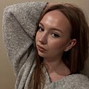 Знакомства: Ксюша, 37 лет, Краснодар