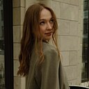 Знакомства: Ксюша, 22 года, Ростов-на-Дону