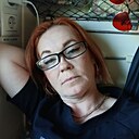 Знакомства: Надежда, 45 лет, Ростов-на-Дону