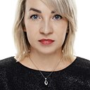 Знакомства: Елена, 53 года, Новосибирск