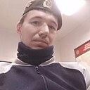 Знакомства: Владимир, 41 год, Владимир