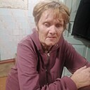 Знакомства: Жанна, 62 года, Ельск