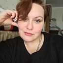 Знакомства: Elena, 44 года, Санкт-Петербург