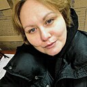 Знакомства: Elena, 44 года, Санкт-Петербург