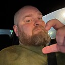 Знакомства: Илья, 38 лет, Люберцы