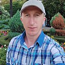 Знакомства: Александр, 37 лет, Киров