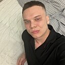 Знакомства: Максим, 26 лет, Тюмень