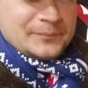 Знакомства: Алексей, 32 года, Нижний Новгород