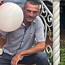 Знакомства: Андрей, 53 года, Луганск