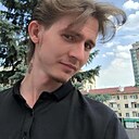 Знакомства: Марк, 24 года, Алматы