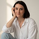 Знакомства: Анастасия, 37 лет, Омск